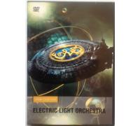 Electric Light Orchestra - Zoom