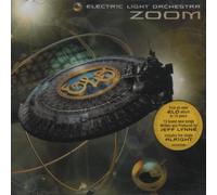 Electric Light Orchestra - Zoom [Import]