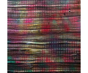 Electric Lines