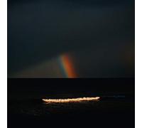 Electric Litany - Under a Common Sky