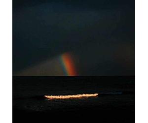 Electric Litany - Under a Common Sky [Import]