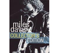 Miles electric - Live in Germany E
