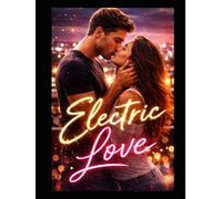 Electric Love