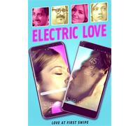Electric Love
