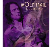 Electric Love Soul [Import]