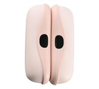 Electric Magnetic Hand Warmers Adjustable - Temperature Digital Display | |Smart Thermal Control & Rechargeable Dual Split Design - Temperature Digital Display - Electric Magnetic Hand Warmers Adjust