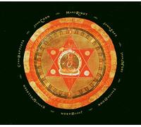 At the mountains of madness John Zorn (Interprète), Electric Masada (Interprète)