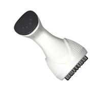 Electric Massager - Deep Tissue Muscle Stimulator for Body Relaxation and Hurt Ease | ABS Material with 12 Speed Settings, Handheld Vibration Device for Back Neck Shoulder Leg Massage Women Men Athl