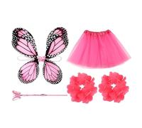 Electric Milk Frother - Cordless Drink Stirrer Wand, Instant Protein Shake Foamer with Ergonomic Grip, Detachable Stainless Steel Mixing Head, Ideal for Smooth Lattes or Workplace Cravings