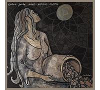 Electric Moon Meets - Sabotar (Lim. ed.)