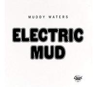 Electric Mud