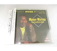 Electric Mud & More [Import]