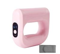 Electric Muscle Ring - Targeted Tension Release, Lightweight Portable Smooth Texture, 15W Power Rating + Type-C Charging, Durable Synthetic Resin Composition - For Neck Shoulder & Thighs