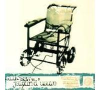 Electric Musical Chairs