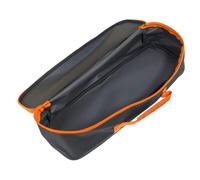 Electric Nail Clipper - 3 Speeds Manicure Tools with File for Grooming | Integrated LED Spotlight with Debris Storage, Precision Rotary Blade, Personal Care Gear for Home, Salons and Travel