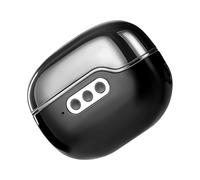 Electric Nail Clipper - Fingernail Cutter With LED Light | Ergonomic Rechargeable Auto Fingernail Cutter And Polishing Grinder For Kids Adults Seniors Men Caregivers Women Baby