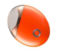 Electric Nail Clipper, Three-Speed Nail Cutter, Electric Toenail Clippers, Adjustable Nail Trimmer, Rechargeable Fingernail Clipper, Wear-Resistant Material, High Speed Motor For Home, Shops, Travel