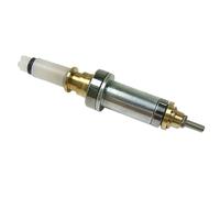 Electric Nail Drill Pen Handle Spindle File Polish Grind Machine Manicure Tool