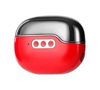 Electric Nail Trimmer - Automatic Quiet Fingernail Cutter, Safe Toenail Cutter Tool | Nail Grooming System Device, Household Solution For Wife Husband Son Daughter Women Boys Girls Kid Teens Youth