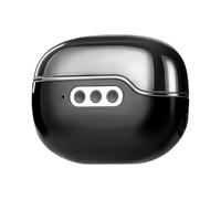 Electric Nail Trimmer - Rechargeable Multifunction Device for Hands and Feet | Nail File Grinder Cutter for Kids Adults Seniors Men Women Baby Caregivers, Safe Practical Grooming Tool for Nails