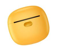 Electric Nails Clippers Cutter Automatic With Schecs Storage Fingernail Trimmer Pour Bébé Kids Dispare De Soins Personnes Âgées