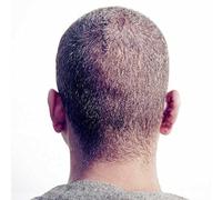 Electric)Noise(Machine - Pardon [Import]