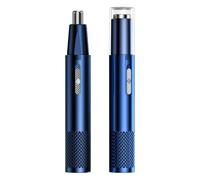 Electric Nose Hair Trimmer, Eyebrow Trimmer, Nose Clippers