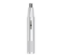 Electric Nose Hair Trimmer, Eyebrow Trimmer, Nose Clippers