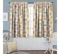 Electric Nuts [Import]