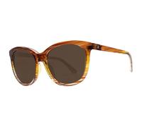 Electric - Palm Peach Bronze Polar - Lunettes de soleil