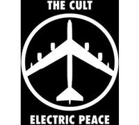 Electric peace