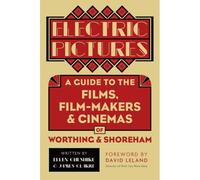 Electric Pictures