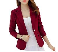 Electric Power Lift Recliner Chair for Elderly Seniors, Black Velvet Massage Reclining with Remote, Adjustable Lazy Chair for Living Room Bedroom, Comfortable Home Theater Seat, Max Load 110kg