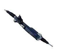 Electric Power Steering Gear Box Rack Compatible For Audi A4 8K A5 S4 RS4 S5 RS5 B8 8K0909144F 8K0909144 8K0909144B 8K0909144E 8K0909144J(Style1)