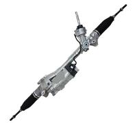 Electric Power Steering Gear Rack Compatible For MERCEDES-BENZ 111KA/ L4X2 3200 2016 A4474603200