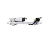 Electric Power Steering Rack Compatible For LAND ROVER RANGE ROVER IV, RANGE ROVER sport L494, KPLA3200AA, LPLA3504AA, JPLA3504AB, LR11875