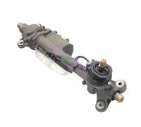 Electric Power Steering Rack Compatible For Volkswagen Tiguan With Pinion 2009-2018 5N1909144M 5N1423058E 5N1423058EX Left Hand Drive