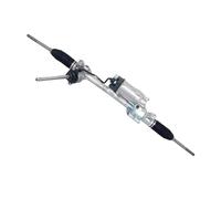 Electric Power Steering Rack Gear Compatible For Land Rover Range Rover Evoque LR032716 LR142357 LR052325 Right Hand Drive