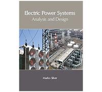 Electric Power Systems