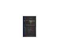 Electric Power Systems: A Practical Treatment Of The Main Conditions, Problems, Facts And Principles In The Installation And Operation Of Mode