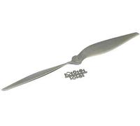 Electric Propeller,16 x 10E