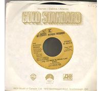 Electric Prunes - I Had Much Too Dream [Import]