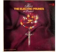 Electric Prunes - Mass in F Minor