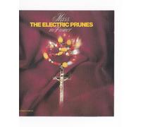 Electric Prunes - Mass in F Minor [Import]