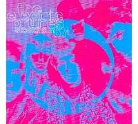 Electric Prunes - Stockholm 67