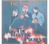 Electric Prunes - The Singles [Import]