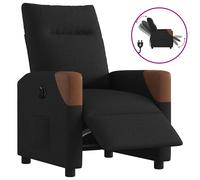 Electric Recliner Chair, Electric Recliner Chairs,fauteuil Inclinable Électrique