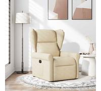 Electric Recliner Chair, Electric Recliner Chairs,fauteuil Inclinable Électrique
