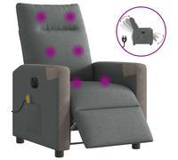 Electric Recliner Chair, Electric Recliner Chairs,fauteuil Inclinable Électrique