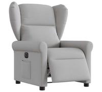 Electric Recliner Chair, Electric Recliner Chairs,fauteuil Inclinable Électrique